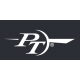 PT Coupling®